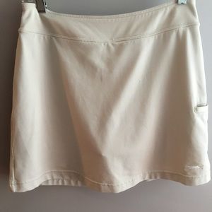 Slazenger Women’s Golf Skirt